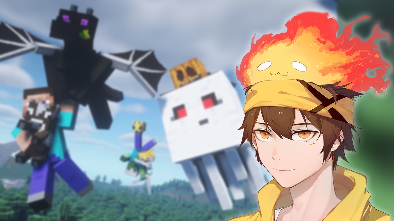 broken image