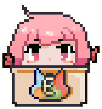 broken image