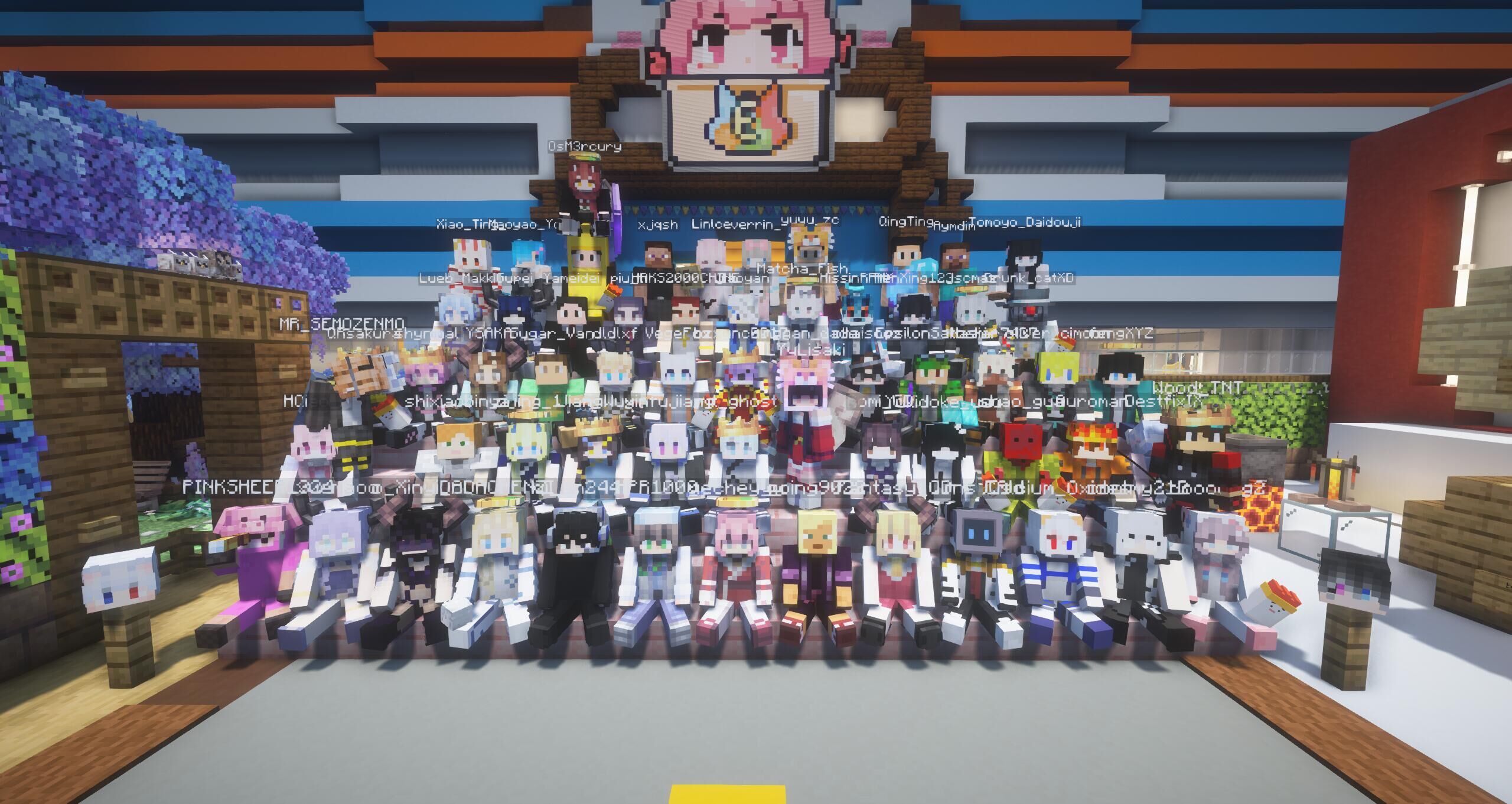 broken image