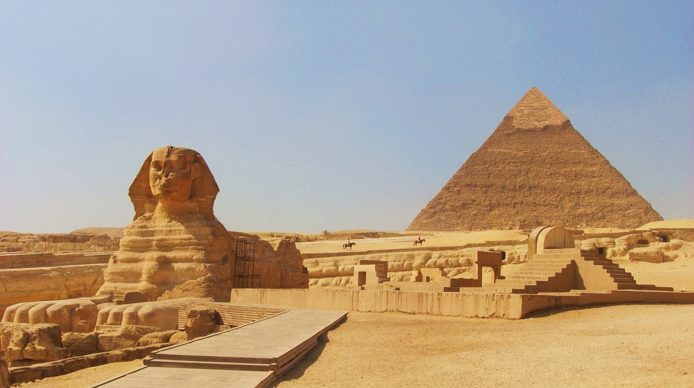 Section image