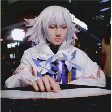 broken image