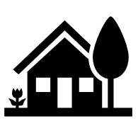 房地产价格评估
