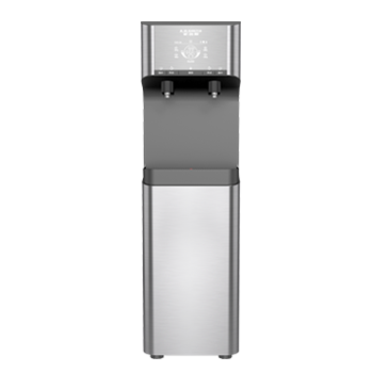 A.O.史密斯BZR100净水器
