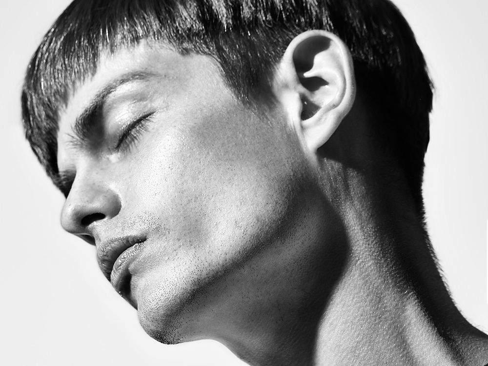 Pawel