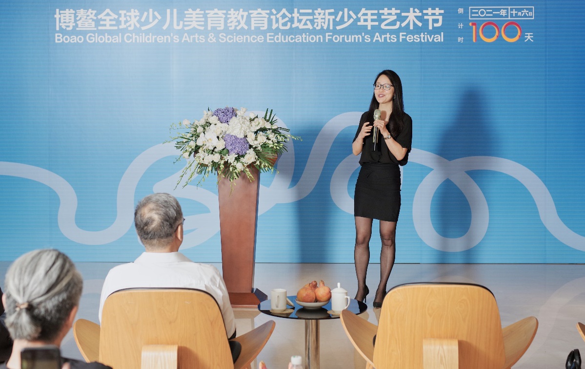 人的脸被修图

低可信度描述已自动生成