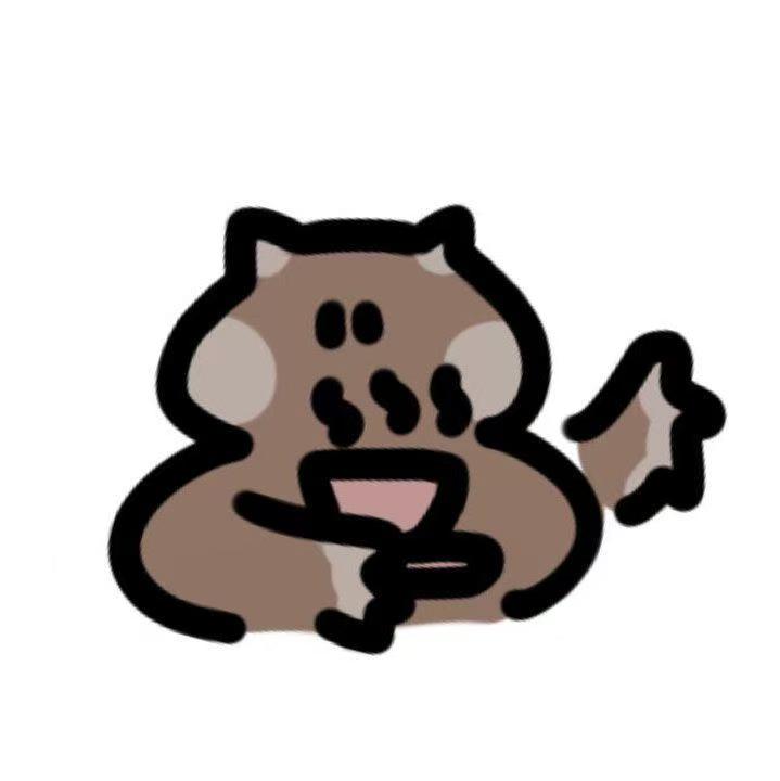 broken image