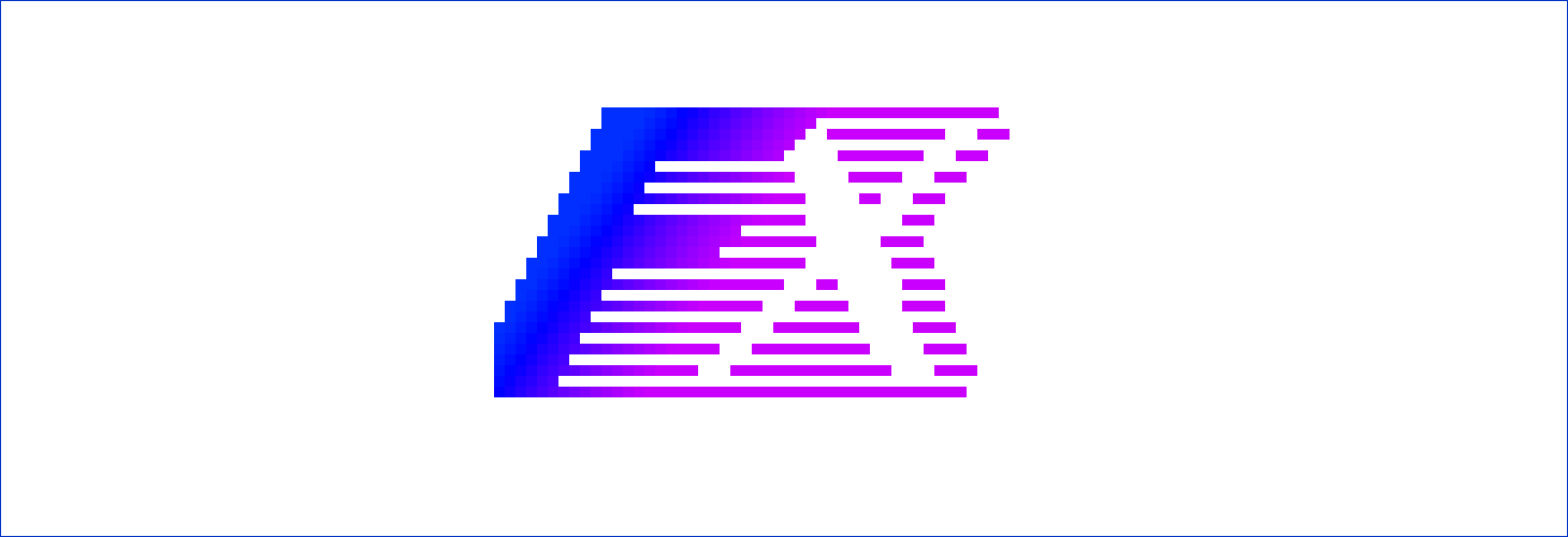 broken image