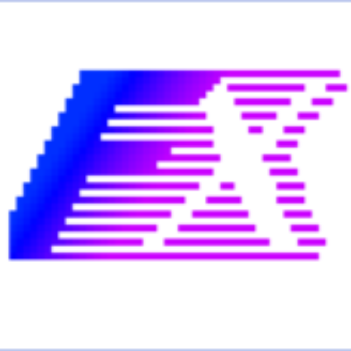 broken image