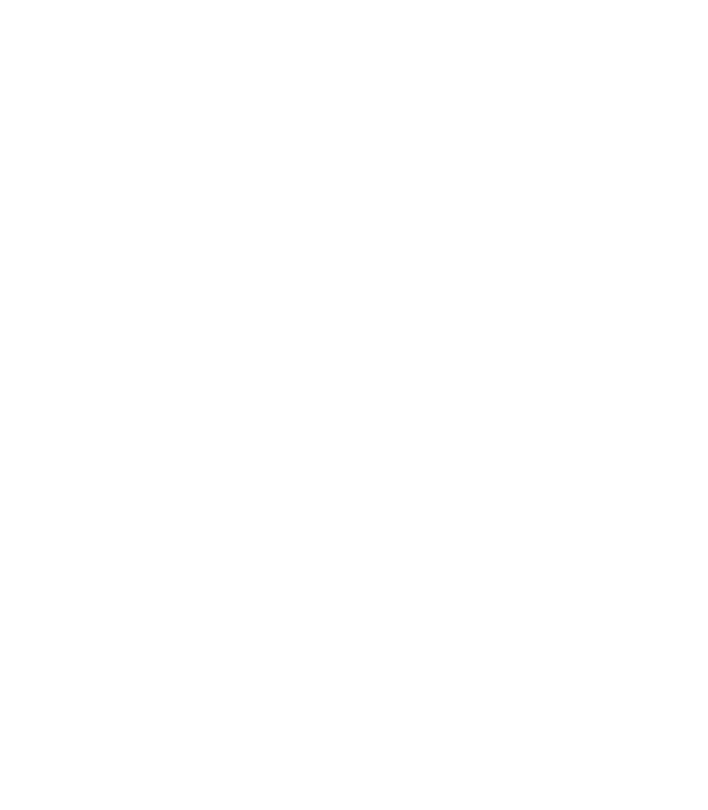 “卜卜客”成都青年旅舍 | Chengdu POSHPACKER hostels | The best hostels in Chengdu!