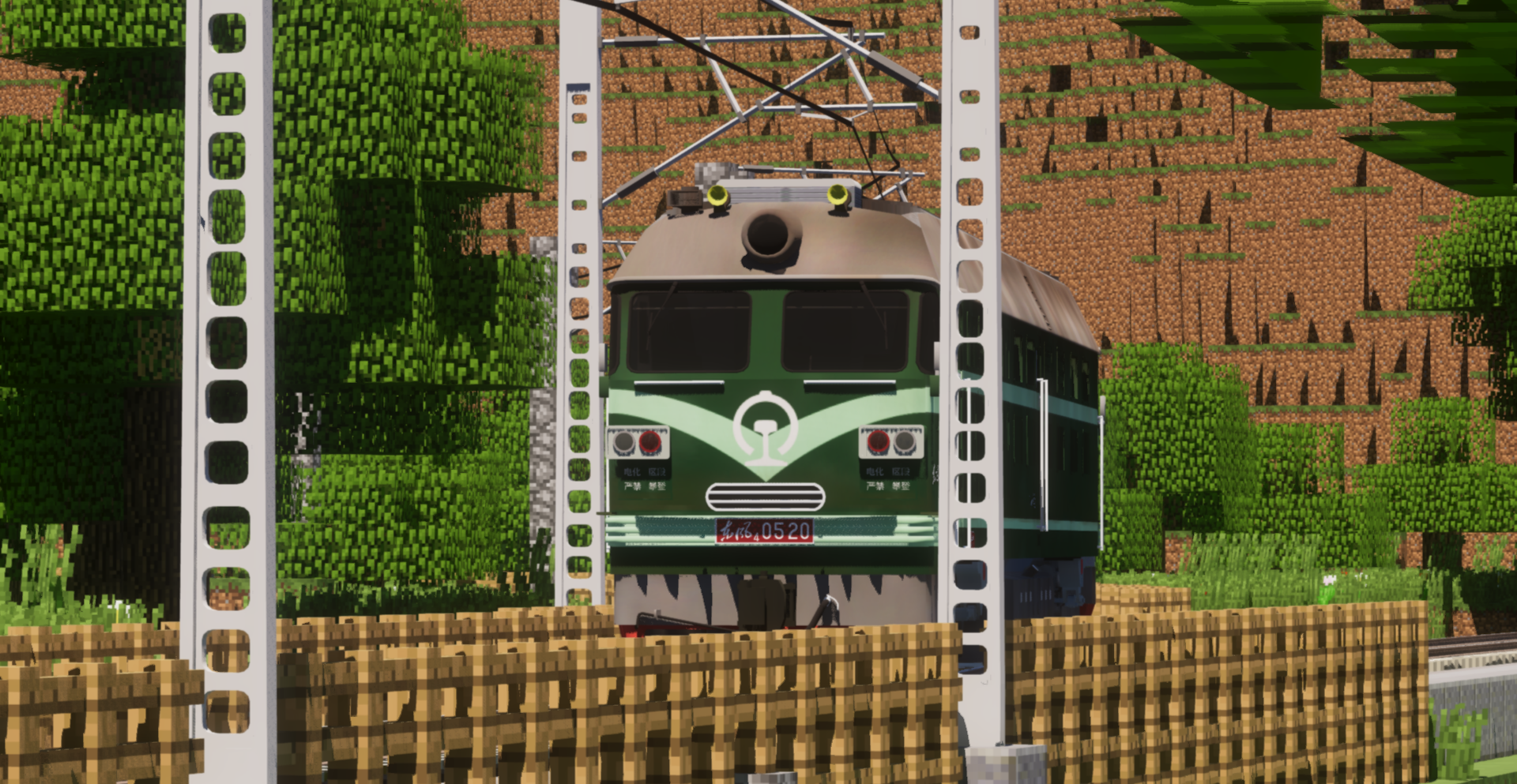 broken image