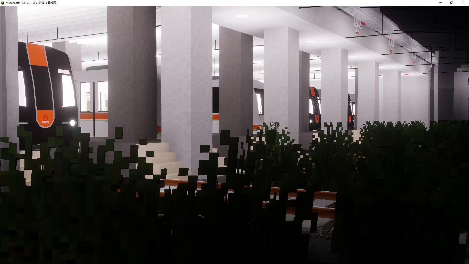 broken image