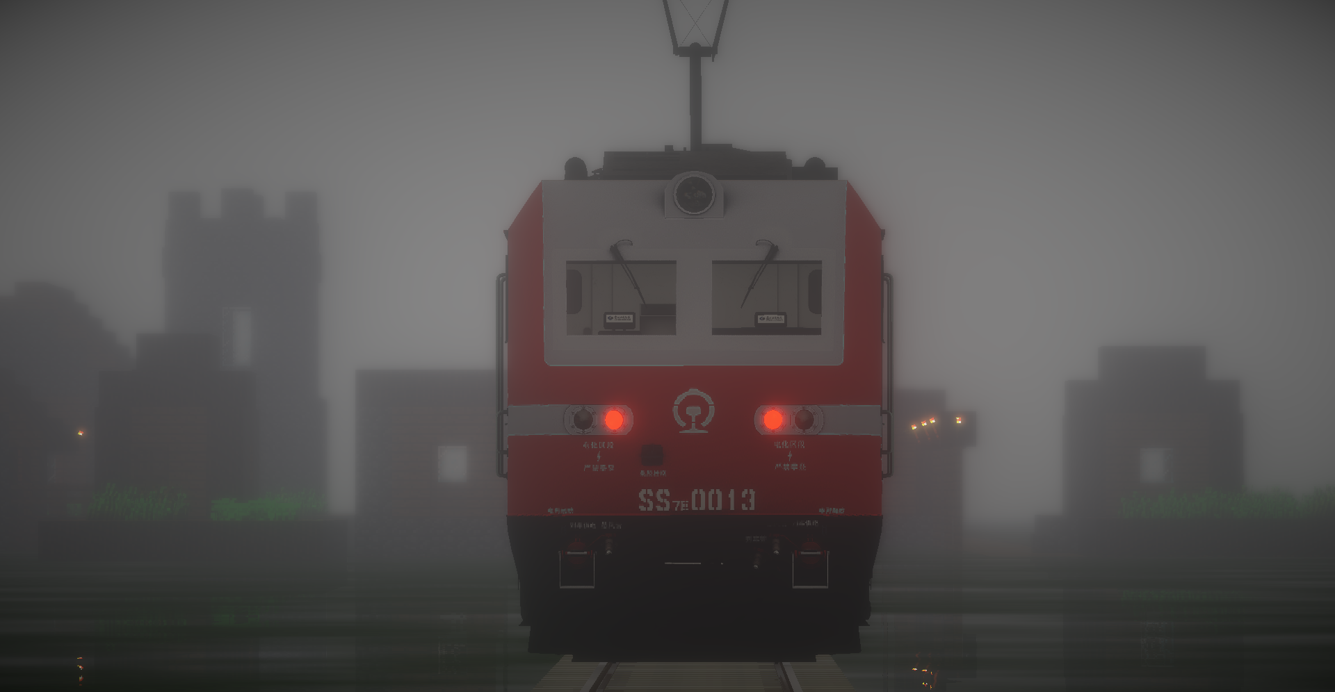 broken image