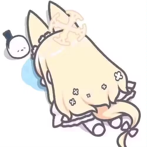 broken image