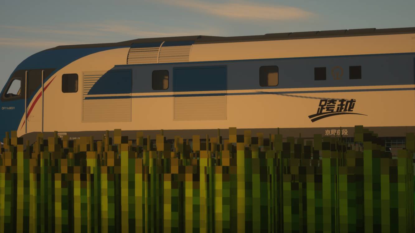 broken image