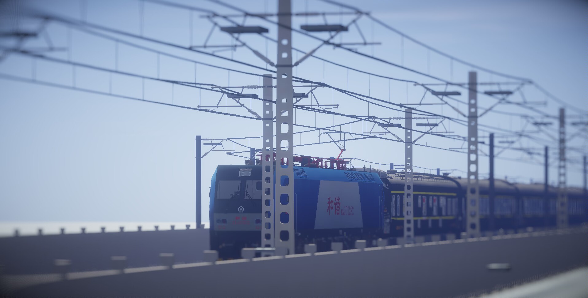 broken image