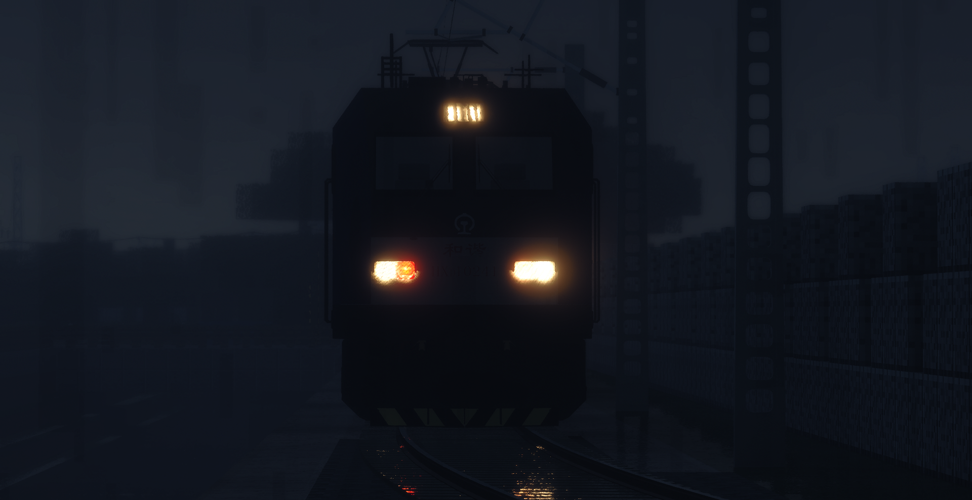 broken image