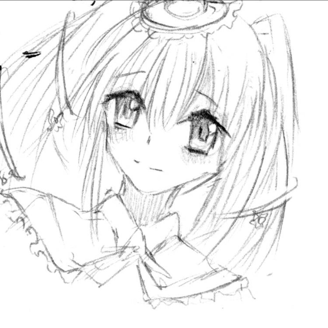 broken image
