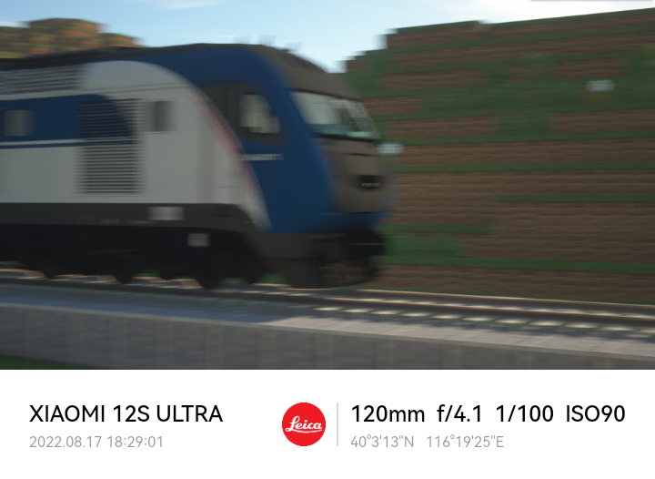 broken image