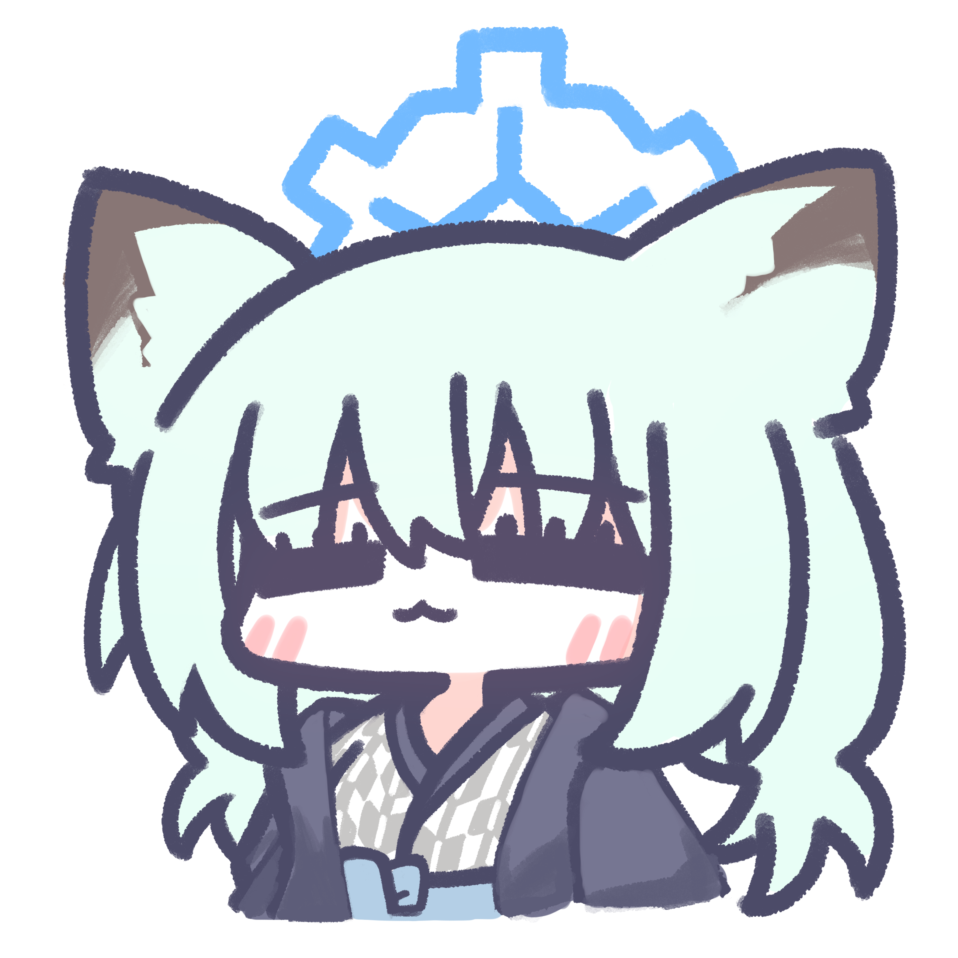 broken image