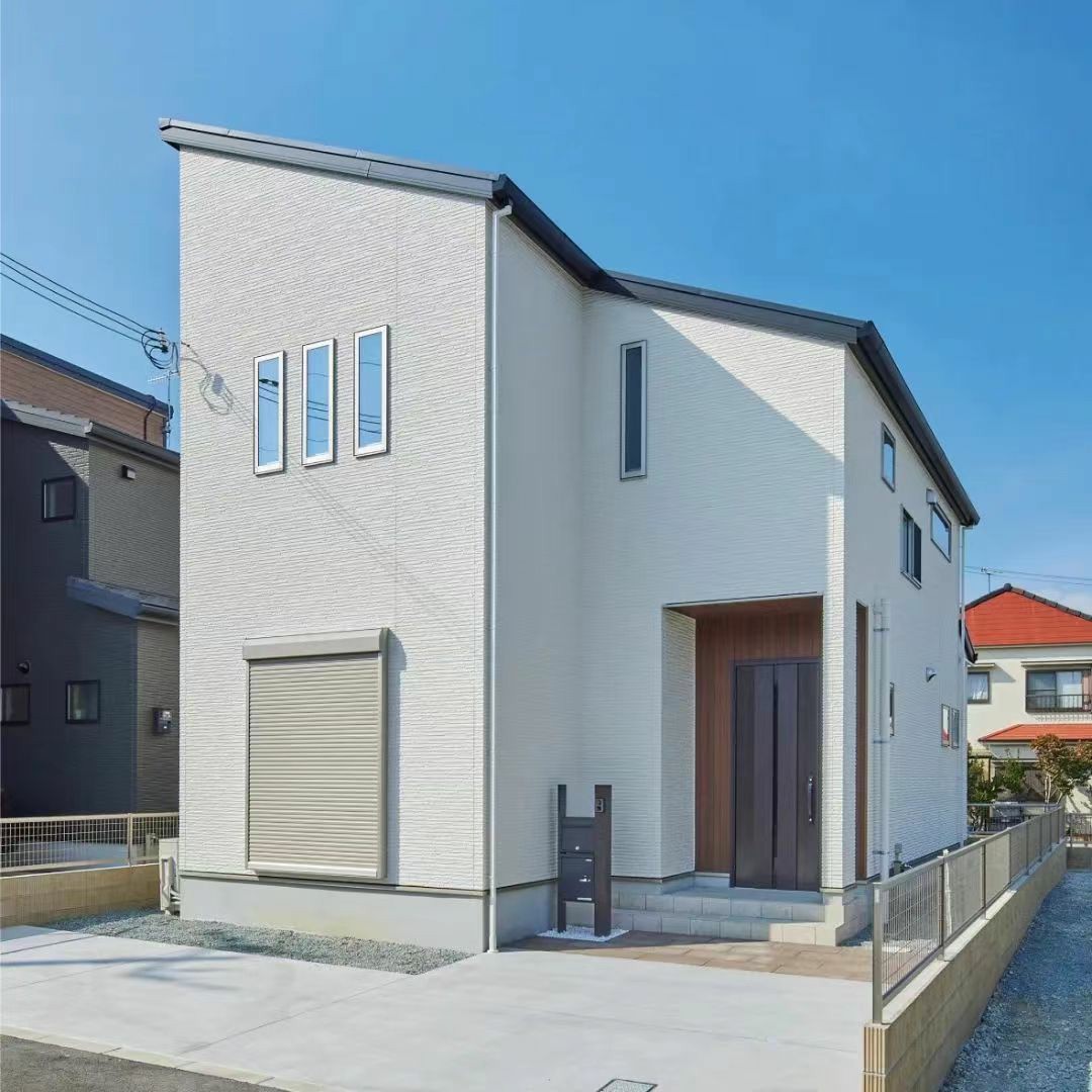 烟波