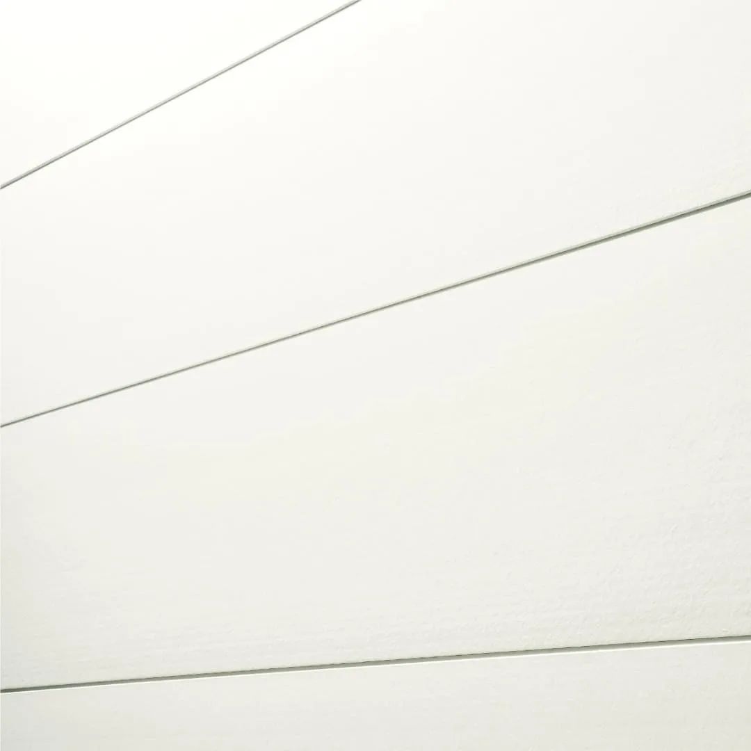 平板