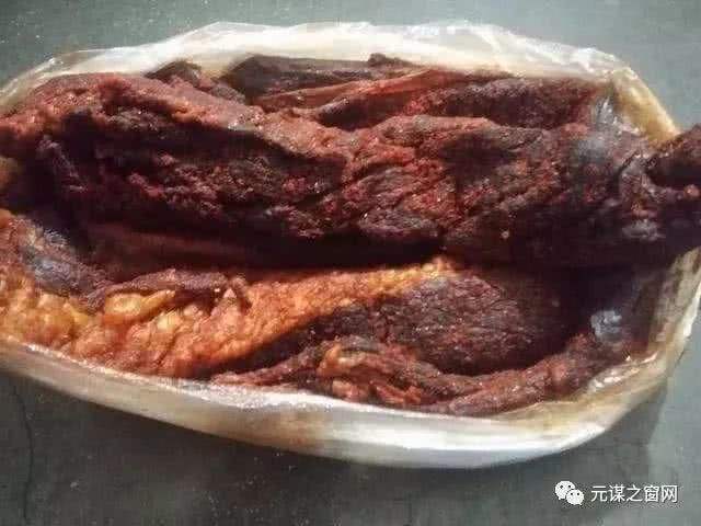 broken image