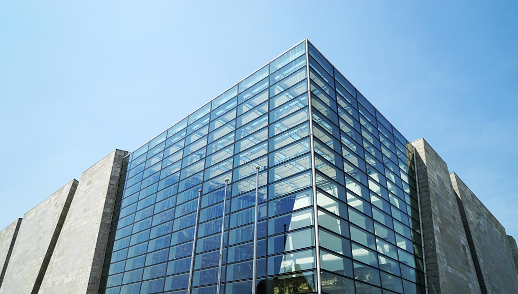 杭州领尚智合是一家创新型产品设计研发公司