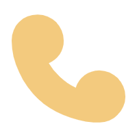 联系电话