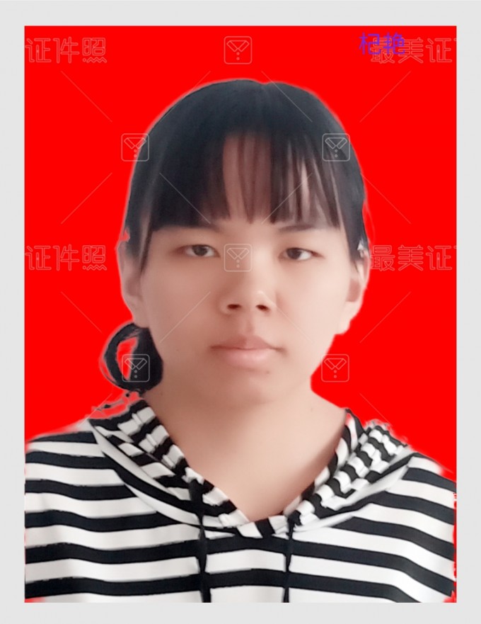 broken image