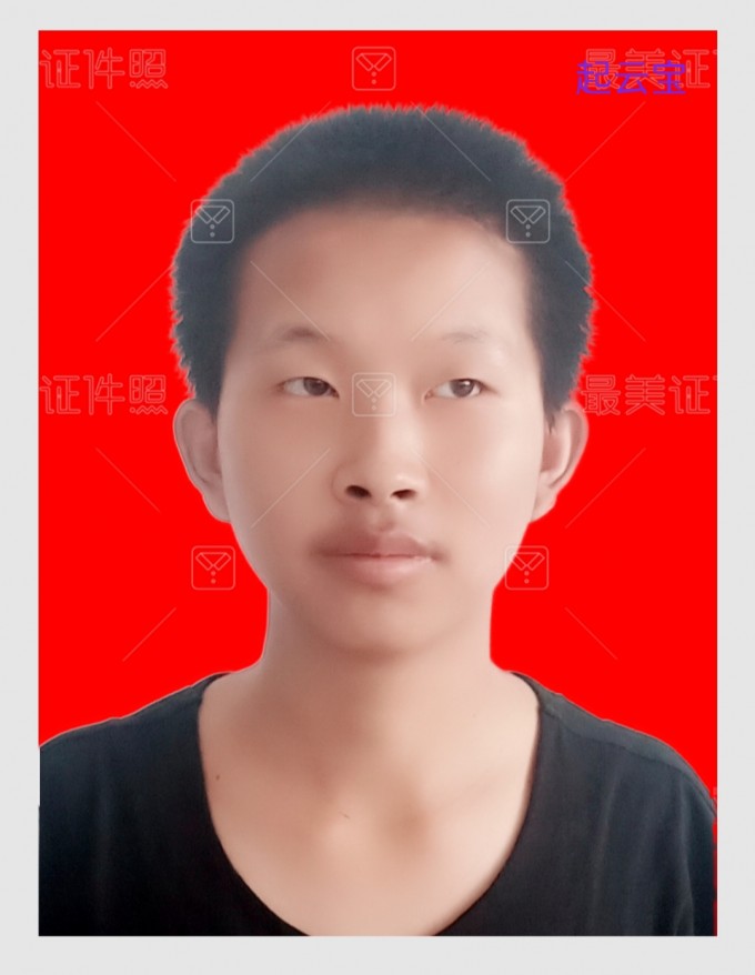broken image