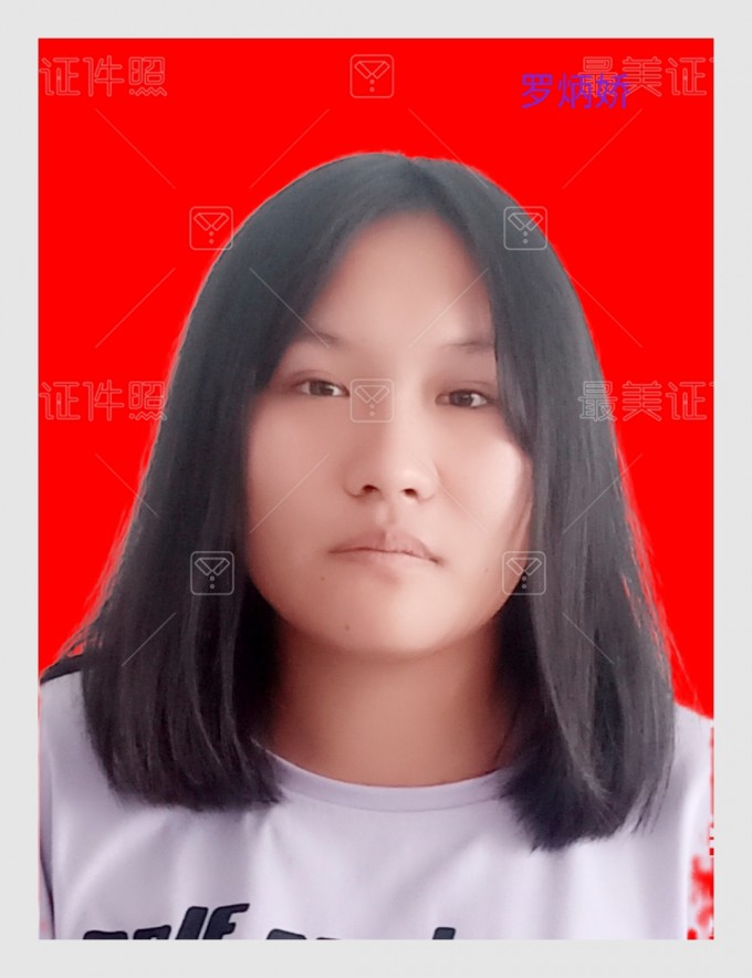 broken image