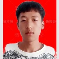 broken image