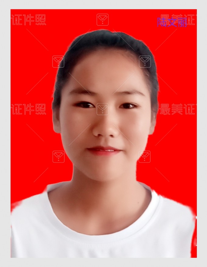 broken image