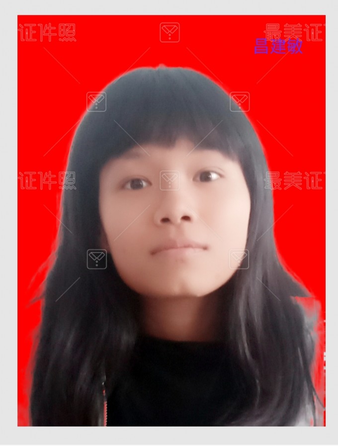 broken image