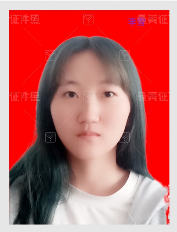 broken image
