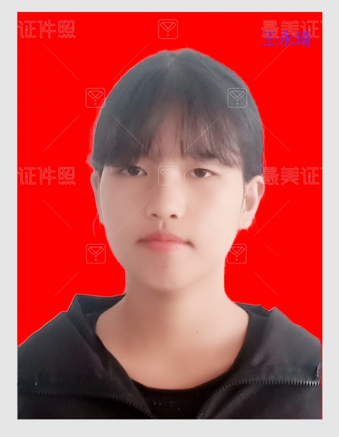broken image