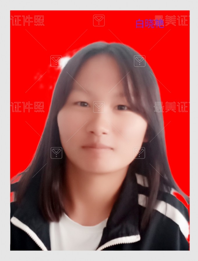 broken image