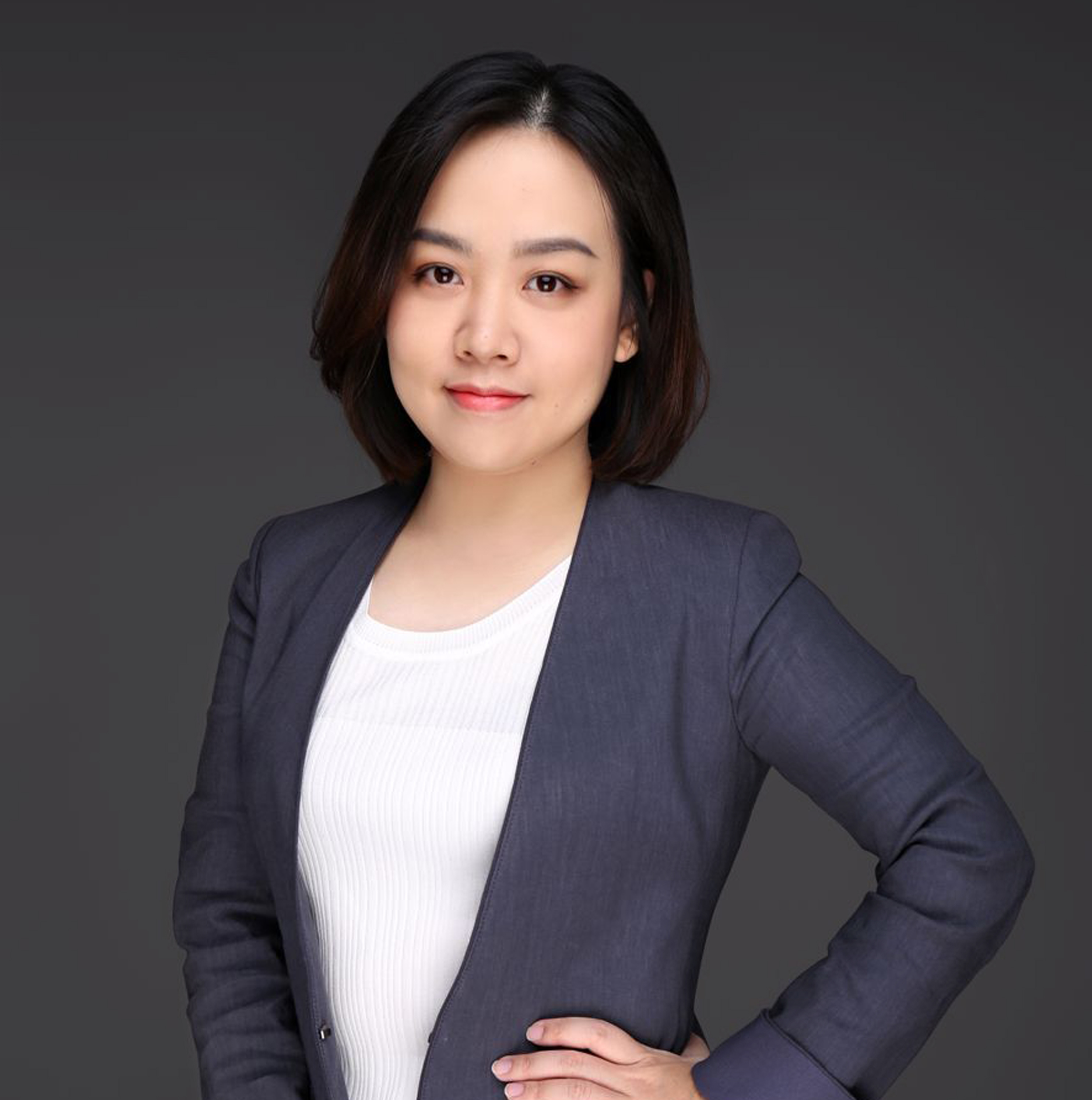 供应链金融系统公司排名