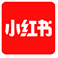 成都永昌老张