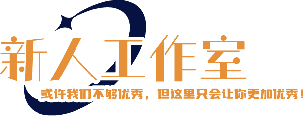 broken image