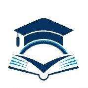 大庆一中初二15班