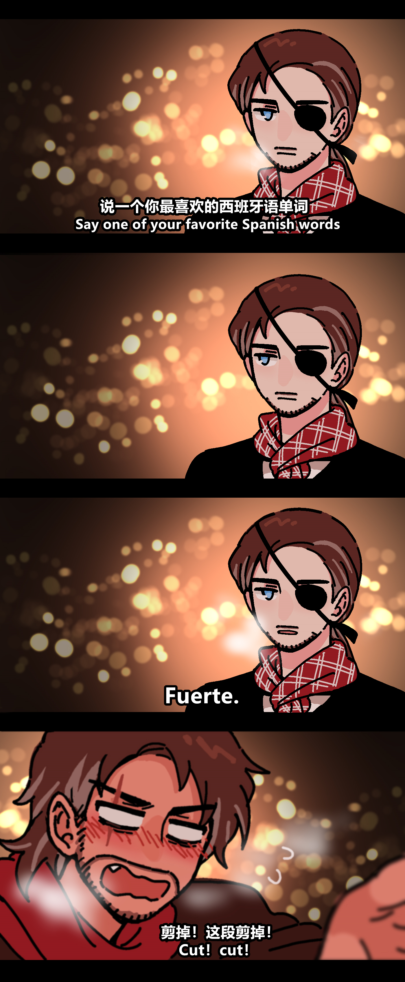 broken image