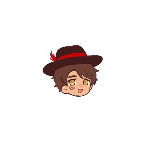broken image