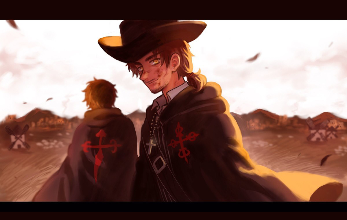 broken image