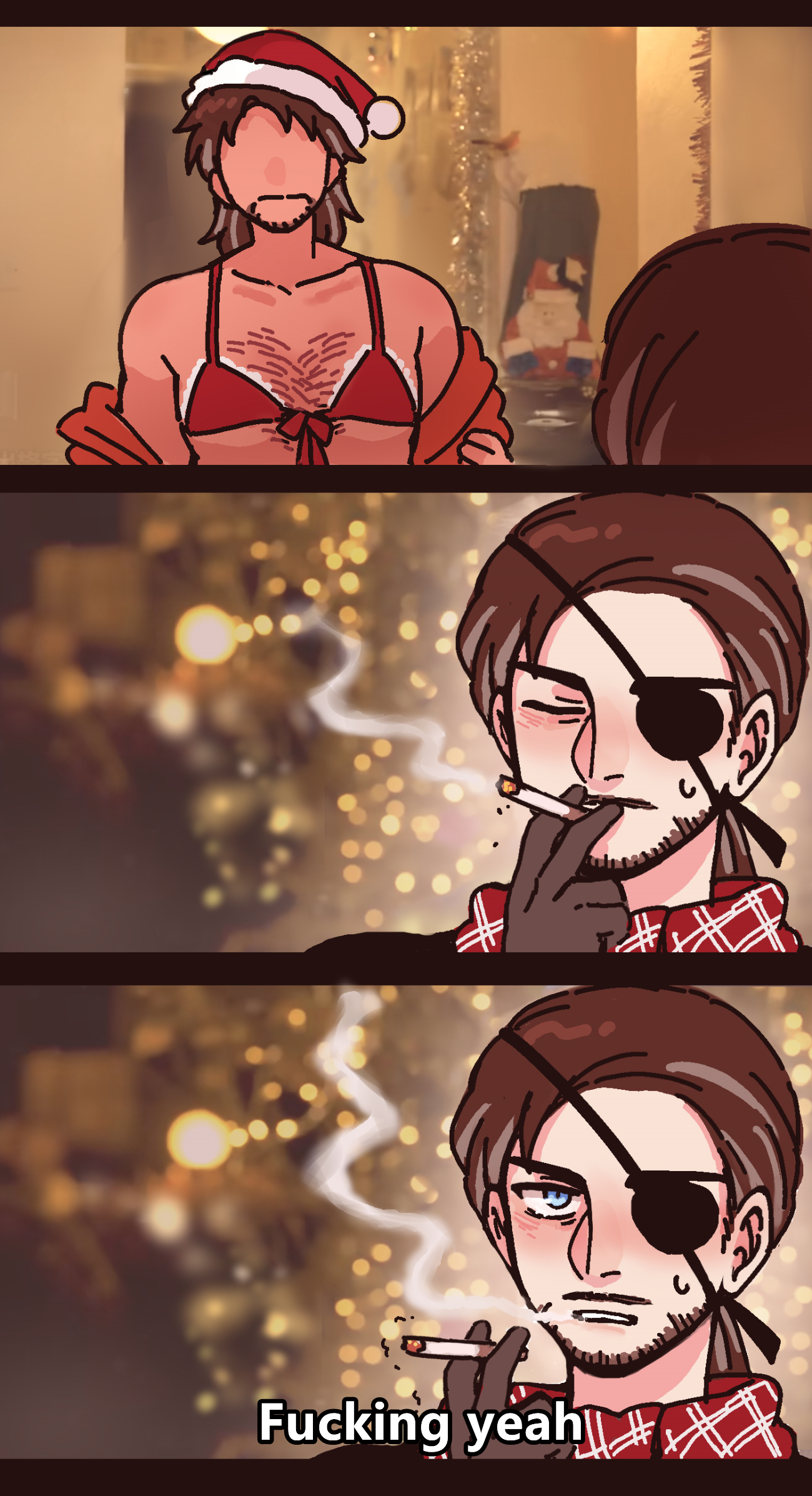 broken image