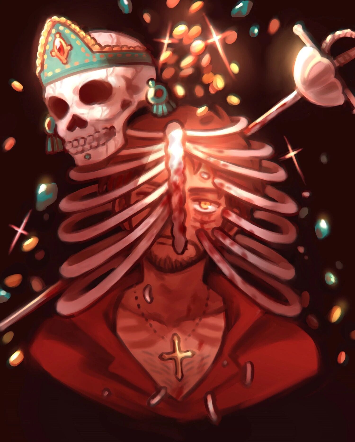 broken image