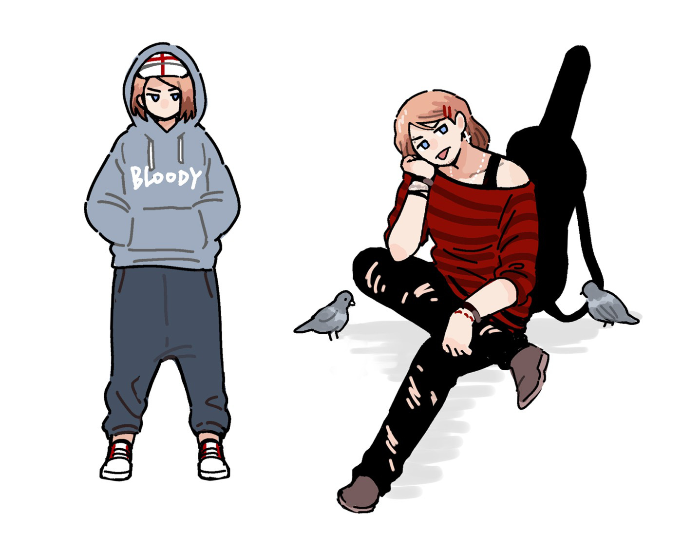 broken image