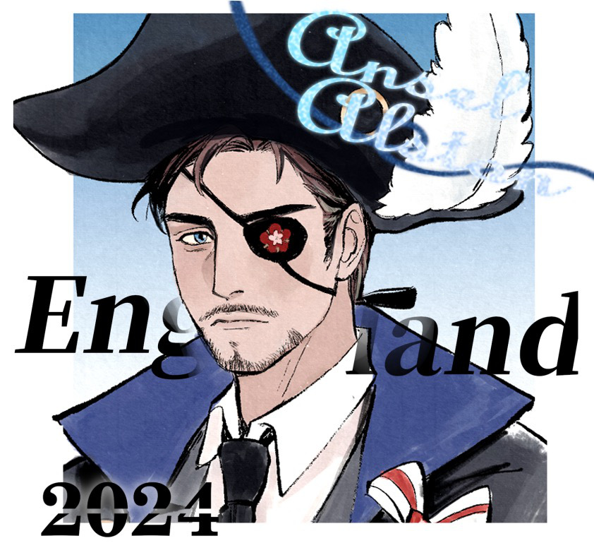 broken image