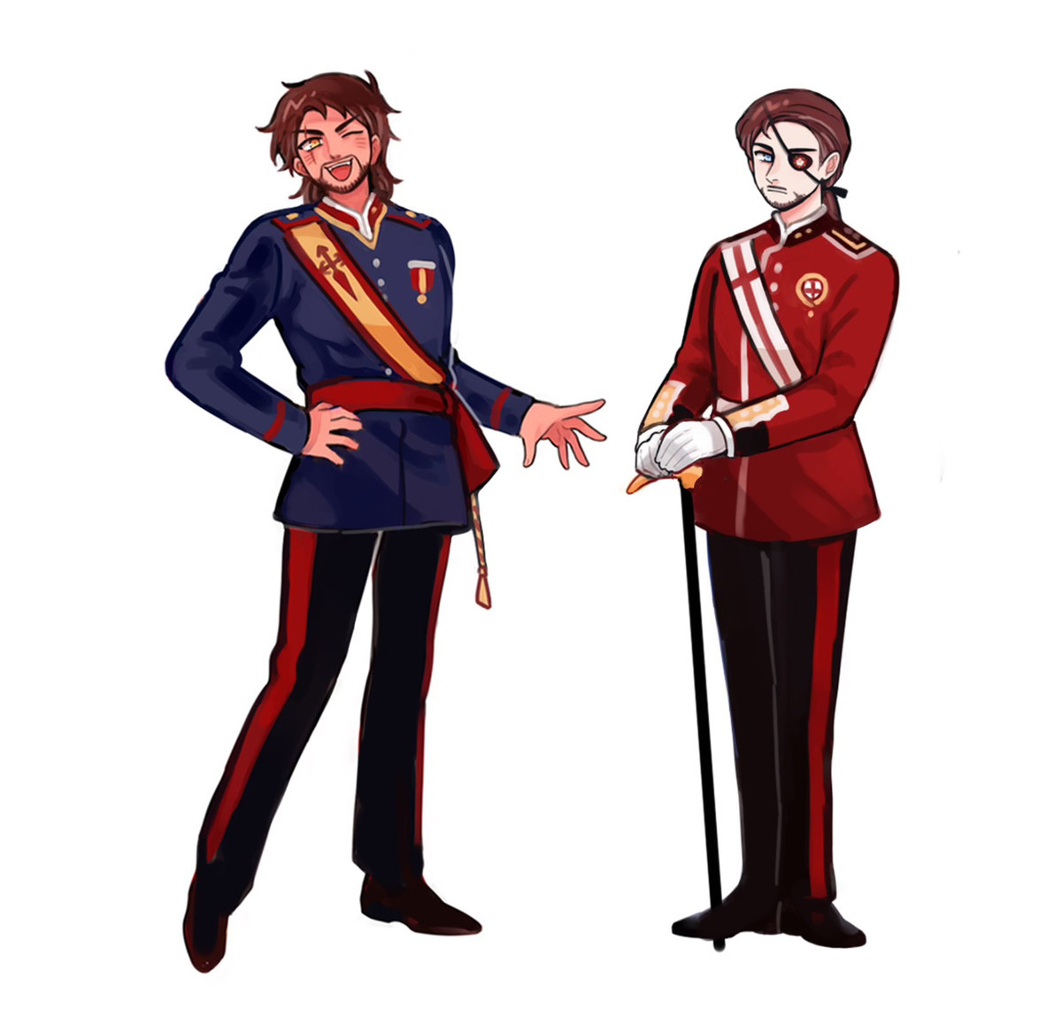 broken image