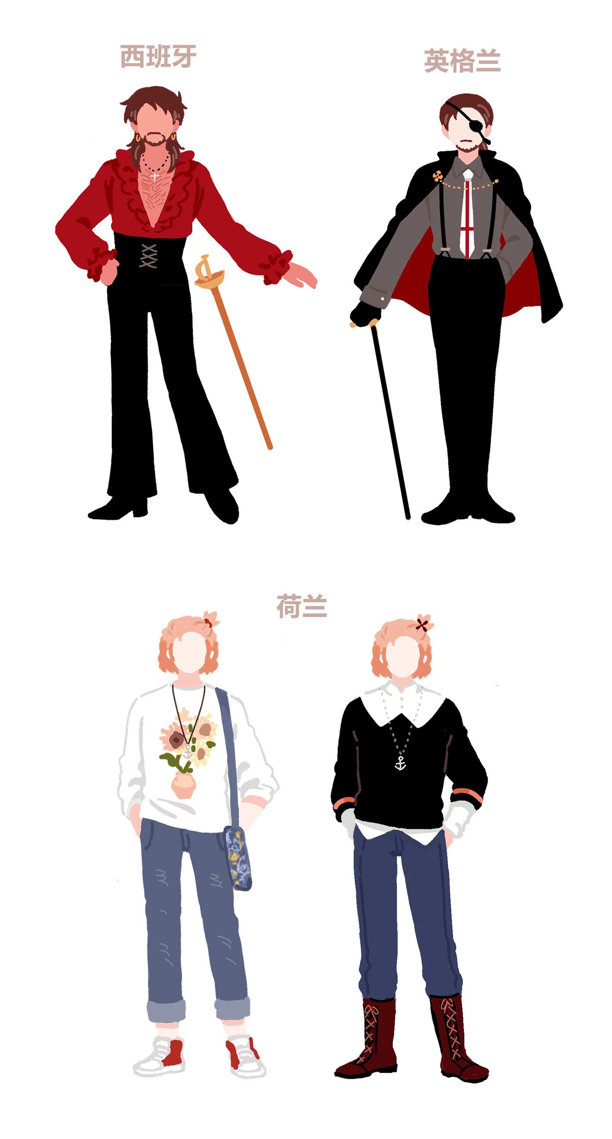 broken image
